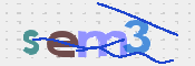 To prevent spam, please prove you are a real person by typing the characters you see in this box into the box below.
