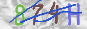 To prevent spam, please prove you are a real person by typing the characters you see in this box into the box below.
