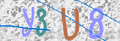 To prevent spam, please prove you are a real person by typing the characters you see in this box into the box below.