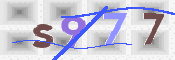 To prevent spam, please prove you are a real person by typing the characters you see in this box into the box below.