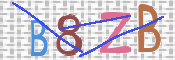 To prevent spam, please prove you are a real person by typing the characters you see in this box into the box below.
