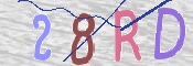 To prevent spam, please prove you are a real person by typing the characters you see in this box into the box below.