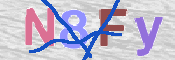 To prevent spam, please prove you are a real person by typing the characters you see in this box into the box below.