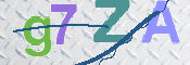 To prevent spam, please prove you are a real person by typing the characters you see in this box into the box below.