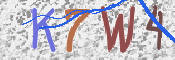 To prevent spam, please prove you are a real person by typing the characters you see in this box into the box below.
