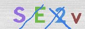 To prevent spam, please prove you are a real person by typing the characters you see in this box into the box below.