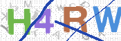 To prevent spam, please prove you are a real person by typing the characters you see in this box into the box below.