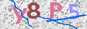 To prevent spam, please prove you are a real person by typing the characters you see in this box into the box below.
