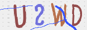 To prevent spam, please prove you are a real person by typing the characters you see in this box into the box below.