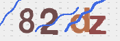 To prevent spam, please prove you are a real person by typing the characters you see in this box into the box below.