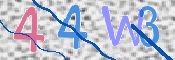To prevent spam, please prove you are a real person by typing the characters you see in this box into the box below.