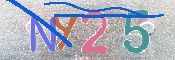 To prevent spam, please prove you are a real person by typing the characters you see in this box into the box below.