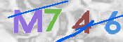 To prevent spam, please prove you are a real person by typing the characters you see in this box into the box below.