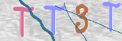 To prevent spam, please prove you are a real person by typing the characters you see in this box into the box below.