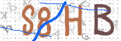 To prevent spam, please prove you are a real person by typing the characters you see in this box into the box below.