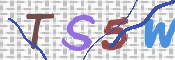 To prevent spam, please prove you are a real person by typing the characters you see in this box into the box below.