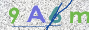 To prevent spam, please prove you are a real person by typing the characters you see in this box into the box below.
