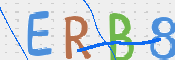 To prevent spam, please prove you are a real person by typing the characters you see in this box into the box below.
