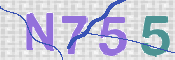 To prevent spam, please prove you are a real person by typing the characters you see in this box into the box below.