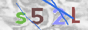 To prevent spam, please prove you are a real person by typing the characters you see in this box into the box below.