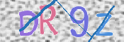 To prevent spam, please prove you are a real person by typing the characters you see in this box into the box below.