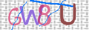 To prevent spam, please prove you are a real person by typing the characters you see in this box into the box below.