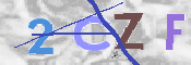 To prevent spam, please prove you are a real person by typing the characters you see in this box into the box below.