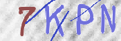 To prevent spam, please prove you are a real person by typing the characters you see in this box into the box below.
