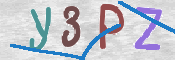 To prevent spam, please prove you are a real person by typing the characters you see in this box into the box below.