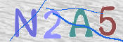 To prevent spam, please prove you are a real person by typing the characters you see in this box into the box below.
