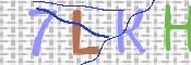 To prevent spam, please prove you are a real person by typing the characters you see in this box into the box below.