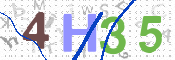To prevent spam, please prove you are a real person by typing the characters you see in this box into the box below.