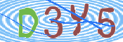 To prevent spam, please prove you are a real person by typing the characters you see in this box into the box below.
