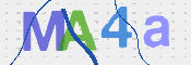 To prevent spam, please prove you are a real person by typing the characters you see in this box into the box below.