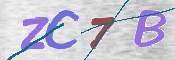 To prevent spam, please prove you are a real person by typing the characters you see in this box into the box below.