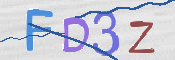 To prevent spam, please prove you are a real person by typing the characters you see in this box into the box below.