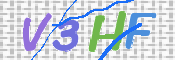 To prevent spam, please prove you are a real person by typing the characters you see in this box into the box below.