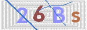 To prevent spam, please prove you are a real person by typing the characters you see in this box into the box below.