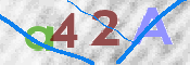 To prevent spam, please prove you are a real person by typing the characters you see in this box into the box below.