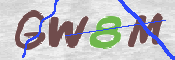 To prevent spam, please prove you are a real person by typing the characters you see in this box into the box below.