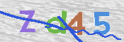 To prevent spam, please prove you are a real person by typing the characters you see in this box into the box below.