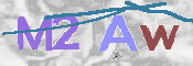 To prevent spam, please prove you are a real person by typing the characters you see in this box into the box below.