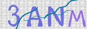 To prevent spam, please prove you are a real person by typing the characters you see in this box into the box below.