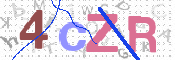 To prevent spam, please prove you are a real person by typing the characters you see in this box into the box below.