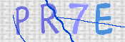 To prevent spam, please prove you are a real person by typing the characters you see in this box into the box below.