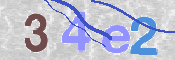 To prevent spam, please prove you are a real person by typing the characters you see in this box into the box below.