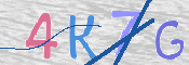 To prevent spam, please prove you are a real person by typing the characters you see in this box into the box below.