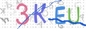 To prevent spam, please prove you are a real person by typing the characters you see in this box into the box below.