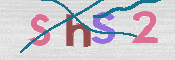 To prevent spam, please prove you are a real person by typing the characters you see in this box into the box below.