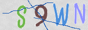 To prevent spam, please prove you are a real person by typing the characters you see in this box into the box below.